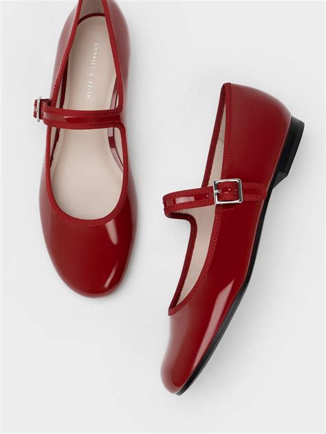 dior mary janes shoes|mary jane designer flat women.